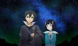 桐人最新爆料,揭秘虚拟现实世界的无限可能