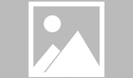 猛男杯最新爆料直播回放,精彩瞬间与幕后花絮大公开