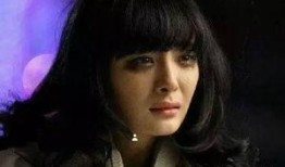 网红八卦大爆料最新女,揭秘最新女生圈层风云