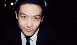 加拉赫最新爆料是哪一集,揭秘哪一集成为焦点