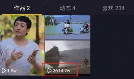 肇庆抖音爆料事件视频最新,真相揭秘，网友热议