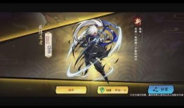 忍者必须是最新爆料吗,最新爆料揭示神秘忍者世界