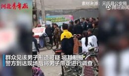 石家庄警方最新爆料,重大案件侦破背后的故事