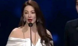 刘大锤最新爆料贾玲,贾玲背后惊人真相曝光！