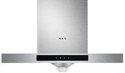 珠海油烟机最新爆料,揭秘最新爆料与亮点