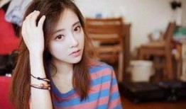 广西勇姐爆料最新消息,揭秘事件背后惊人真相