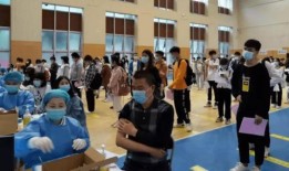 淮阳建业最新爆料消息,揭秘项目进展与未来规划亮点