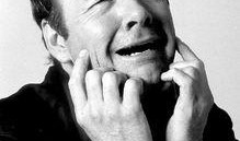 凯文史派西最新爆料