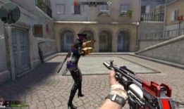 逆战最新爆料2024新元素套,揭秘全新元素套，探索未知战斗领域